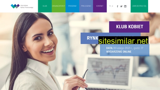 kkrf.pl alternative sites