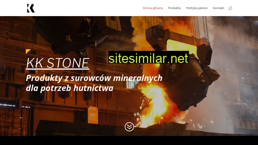 kkstone.pl alternative sites