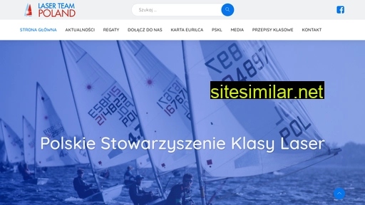 klasalaser.pl alternative sites