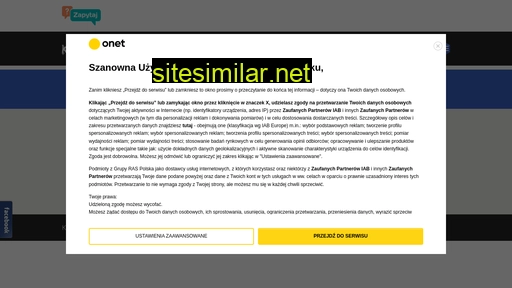 klasowka.onet.pl alternative sites