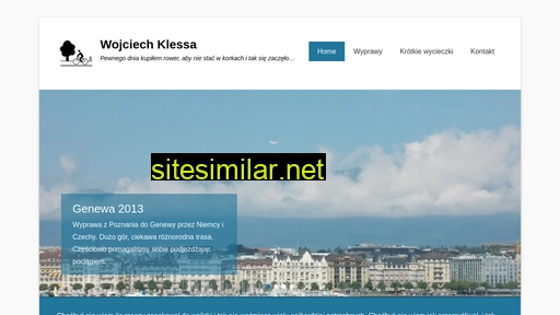 klessa.pl alternative sites