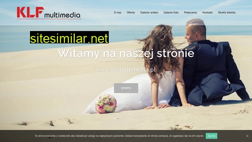 klfmultimedia.pl alternative sites