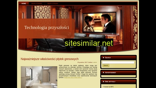 klimatyzacjaprecyzyjna.pl alternative sites