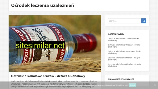 klinika-akme.pl alternative sites