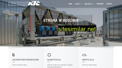 klinkosz.pl alternative sites