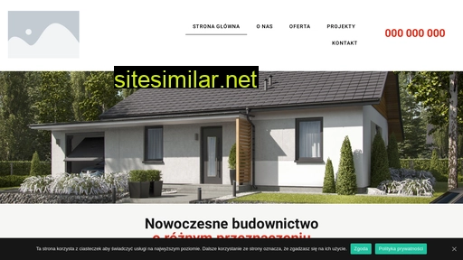 klimatyzatornia.pl alternative sites