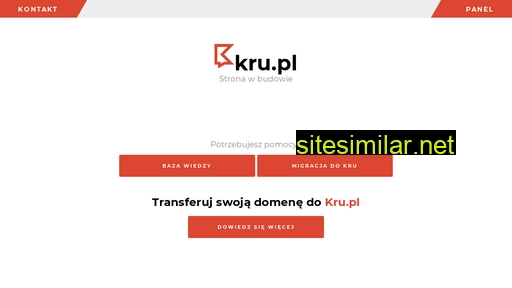 Kl-serwis similar sites