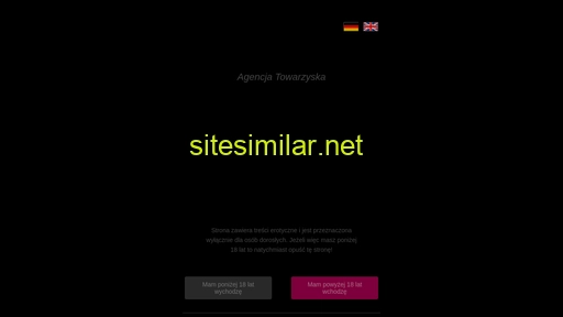 klubsim.com.pl alternative sites