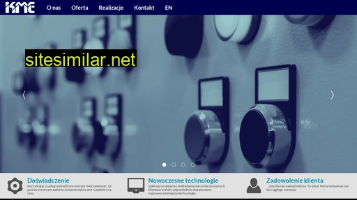 kme-automatyka.pl alternative sites