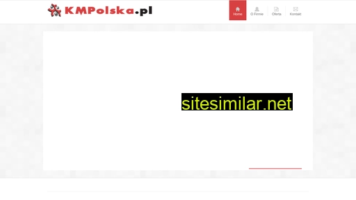 kmpolska.pl alternative sites
