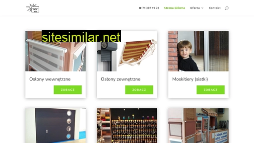 kmrolety.pl alternative sites