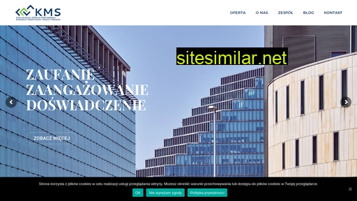 kms-kancelaria.pl alternative sites