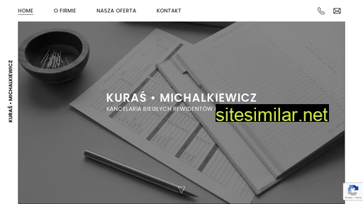 kmsp.pl alternative sites