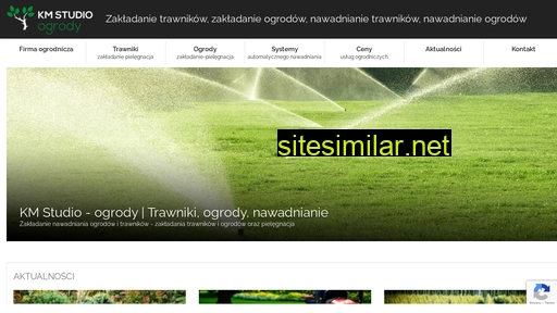 kmstudio.pl alternative sites