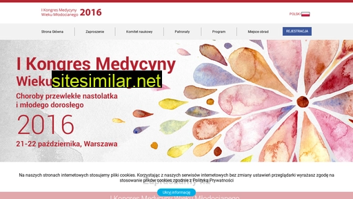 kmwm.pl alternative sites