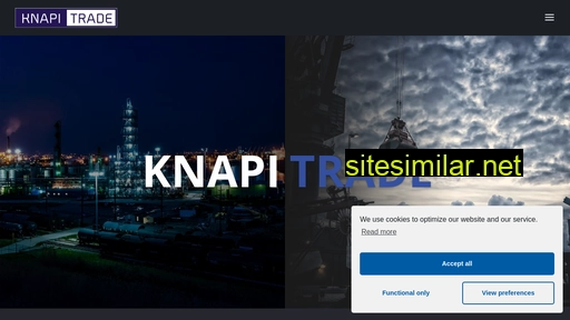 knapi.pl alternative sites
