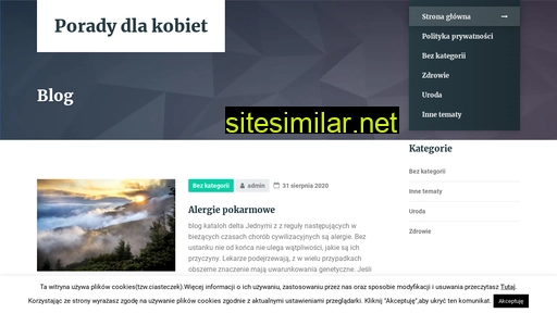 kobiety.konskowola.pl alternative sites