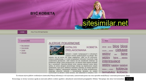 kobiety.lebork.pl alternative sites