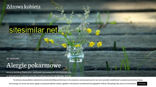 kobiety.sosnowiec.pl alternative sites