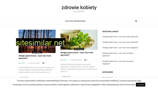 kobiety.szczytno.pl alternative sites