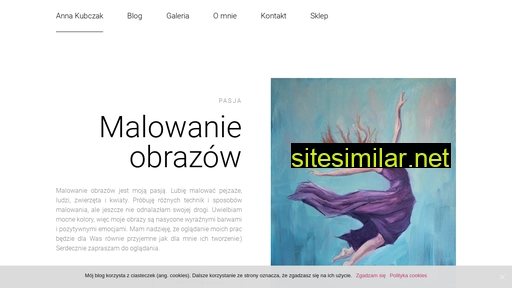 kociokwik.pl alternative sites