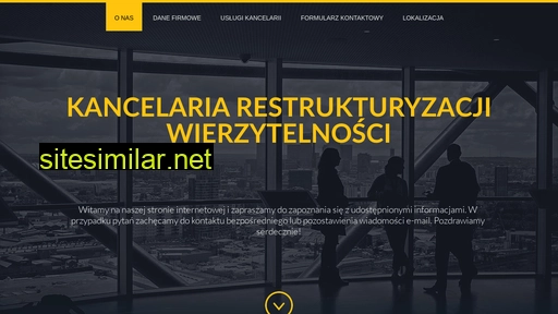 kodalex.pl alternative sites
