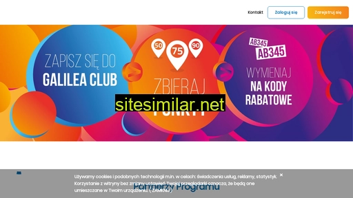 kodyrabatowewseit.pl alternative sites