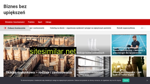kokardi.pl alternative sites
