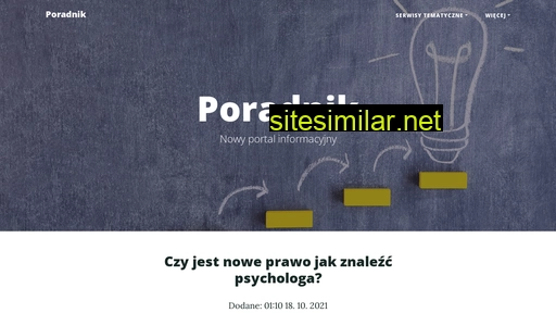 kolagen.wroclaw.pl alternative sites