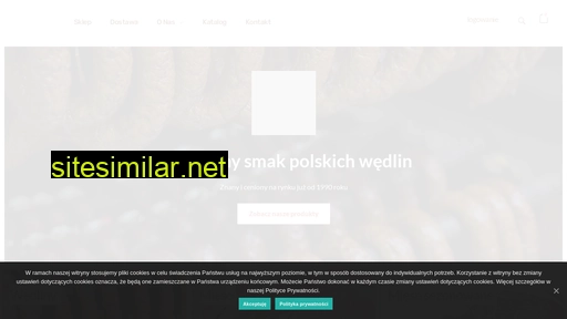 koldras.pl alternative sites