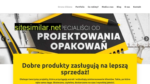 kolkoikrzyzyk.pl alternative sites