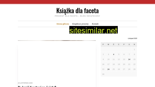 kolo-dziennikarskie.pl alternative sites