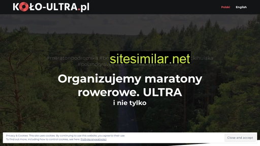 kolo-ultra.pl alternative sites