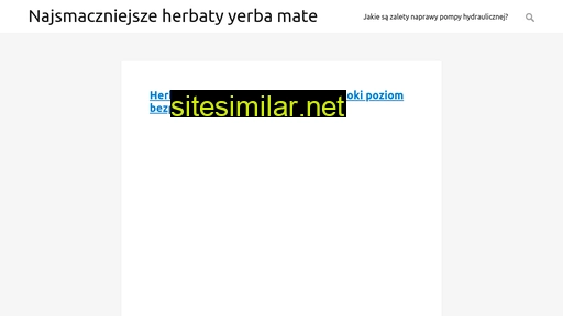 kolorowaryba.pl alternative sites