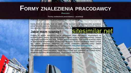 koloslupskmiasto.pl alternative sites