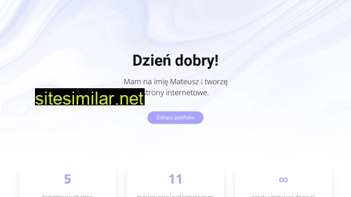 komarnicki.net.pl alternative sites