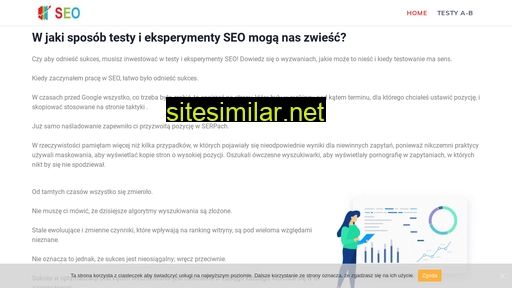 kombinat-reklamowy.pl alternative sites