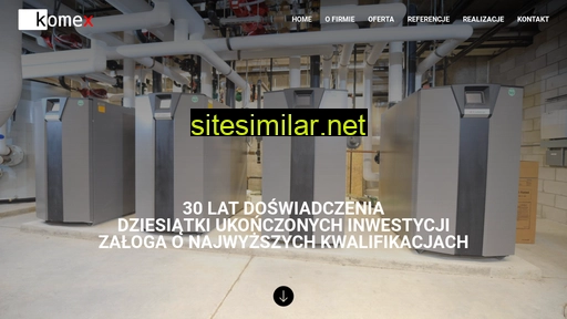 komex.opole.pl alternative sites