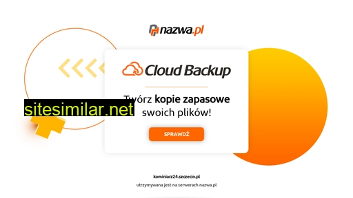 kominiarz24.szczecin.pl alternative sites