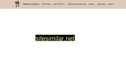 komornikpabianice.pl alternative sites