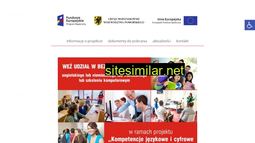 kompetencje24.pl alternative sites