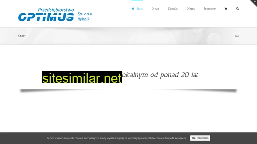 kompis.pl alternative sites