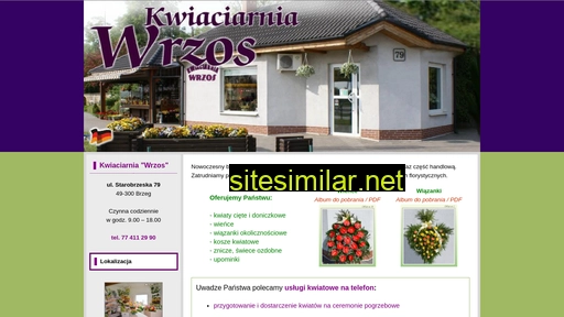 komus.pl alternative sites