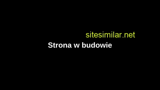 konarzewski.com.pl alternative sites