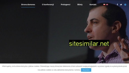 kongresbitcoin.pl alternative sites
