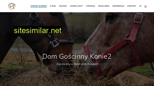 konie2.pl alternative sites