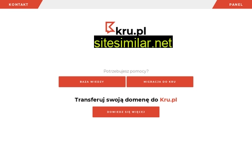 konradpolak.pl alternative sites