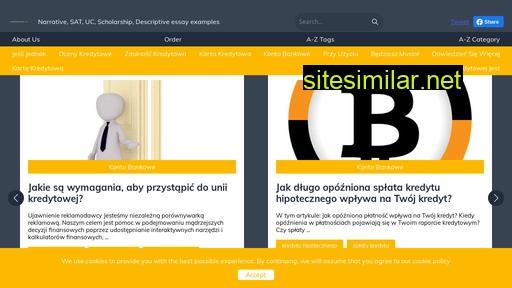 konstantyturski.pl alternative sites