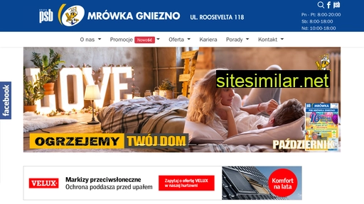 konstruktor.gniezno.pl alternative sites