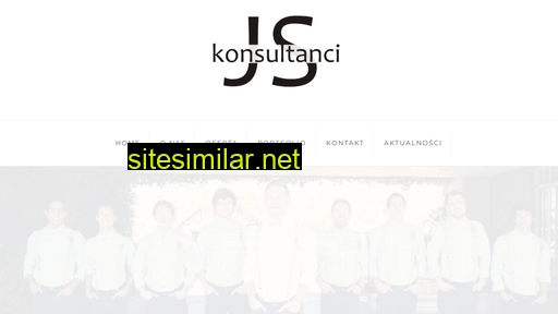 konsultantslubny.wroclaw.pl alternative sites